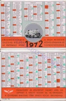 1972 0711