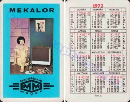 1972 0712