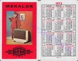 1972 0713