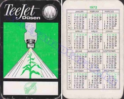 1972 0715