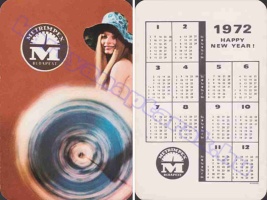 1972 0720