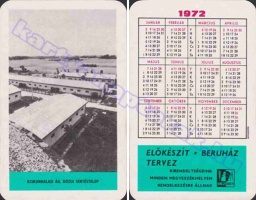 1972 0722