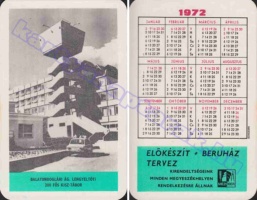 1972 0723