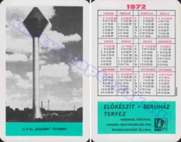1972 0724