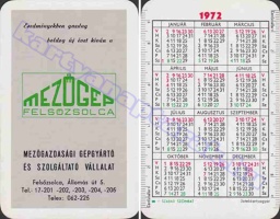 1972 0725