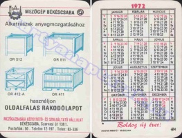 1972 0726
