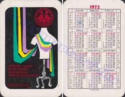 1972 0728