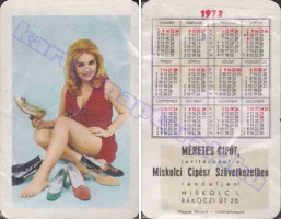 1972 0730