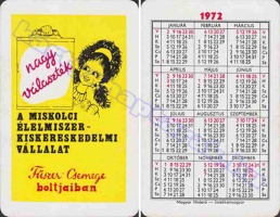 1972 0731