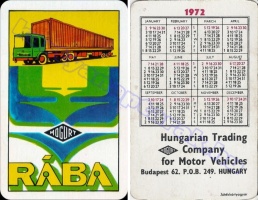 1972 0732