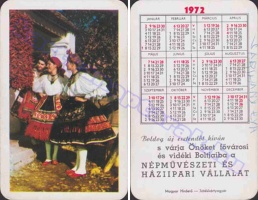 1972 0735