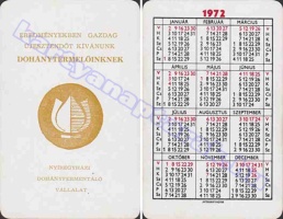 1972 0738