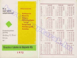 1972 0739