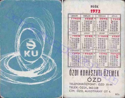 1972 0740