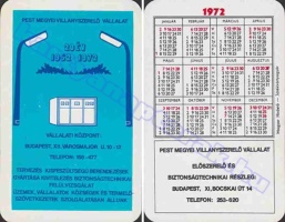1972 0742