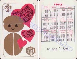 1972 0744