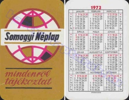 1972 0746