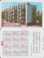 1972 0747