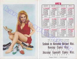 1972 0750