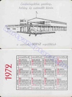 1972 0753