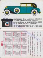 1972 0757