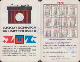 1972 0758