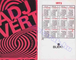 1972 0761