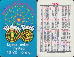 1972 0763