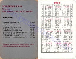 1972 0767
