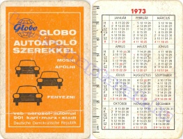 1973 0002
