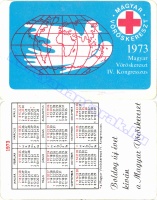 1973 0003