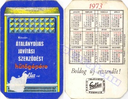 1973 0009