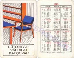 1973 0011