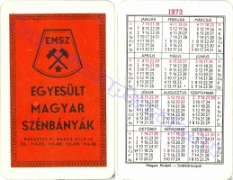 1973 0013