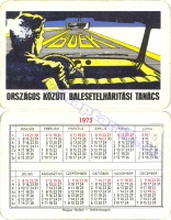 1973 0017