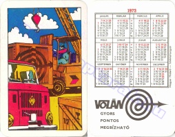 1973 0019