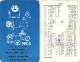 1973 0024