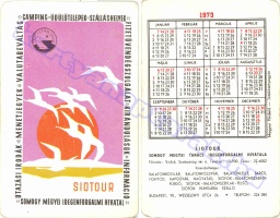 1973 0026