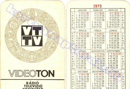 Videoton
