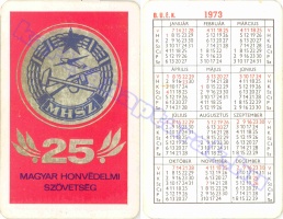 1973 0029
