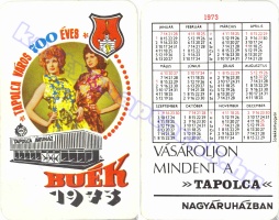 1973 0031