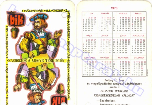 Kártya - Card
