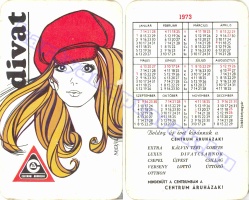 1973 0034