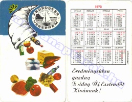 1973 0038