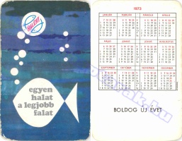 1973 0039