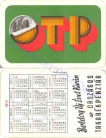 1973 0045