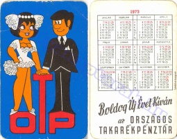 1973 0047