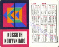 1973 0049