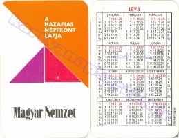 1973 0051