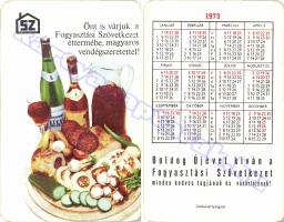 1973 0057